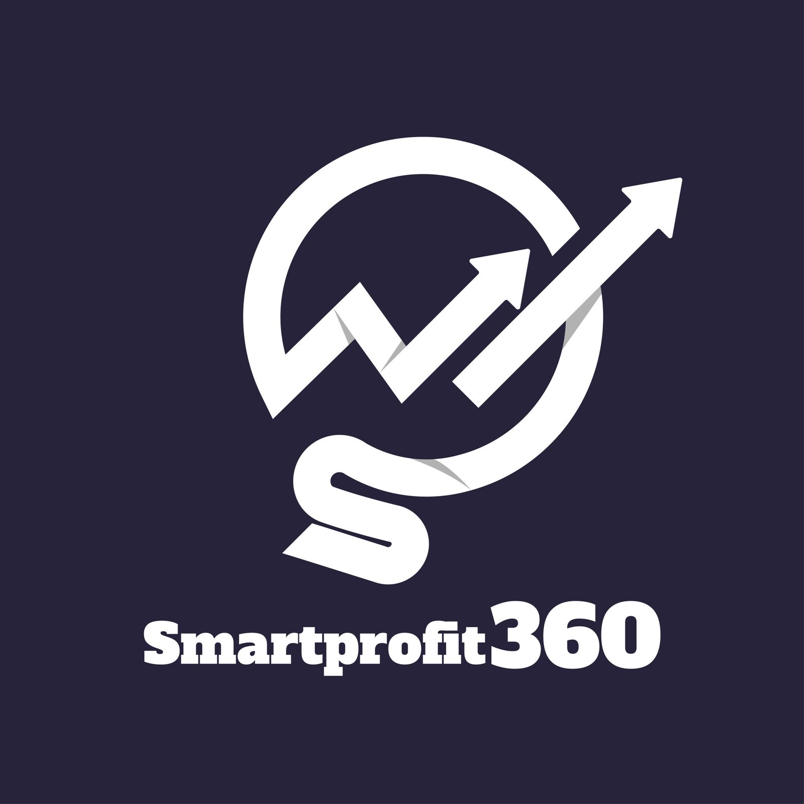 SmartProfit360